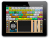 Getting Started with KillerKeys iPad
